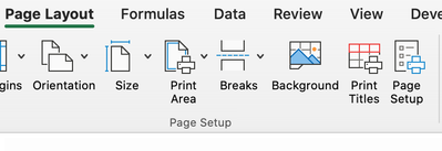Screenshot 2019-12-29 at 10.23.06.png