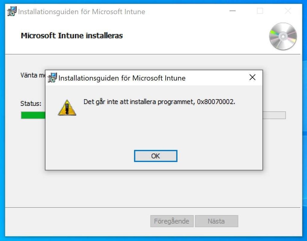 Intune.jpg