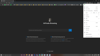 Annotation 2019-12-29 225153.png