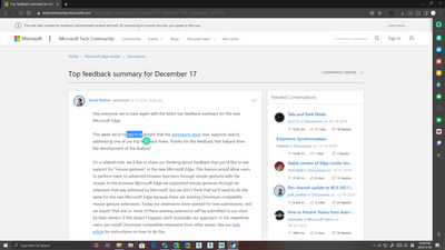 Annotation 2019-12-29 223638.png