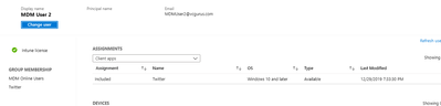 clipboard_image_1.png