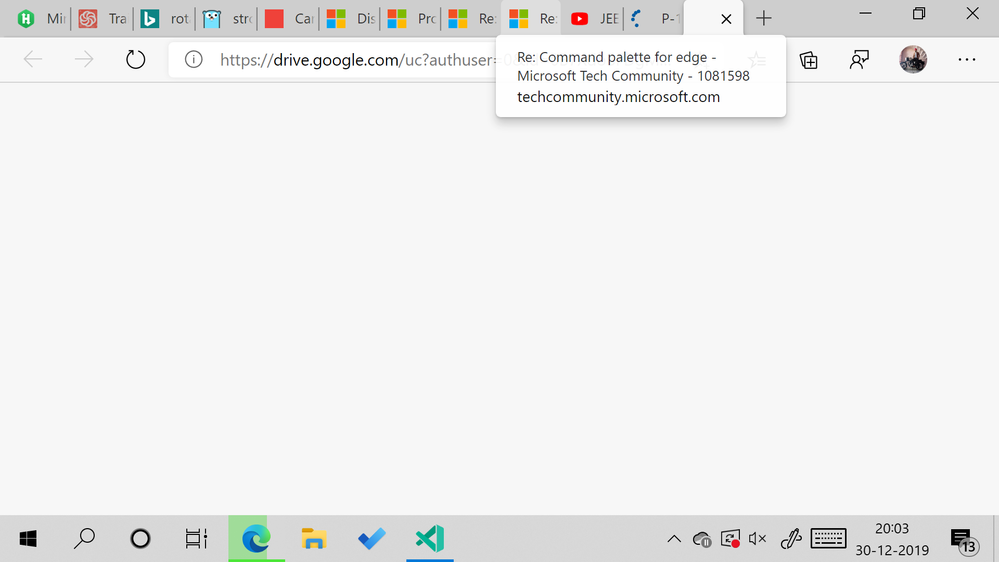 Screenshot (17).png