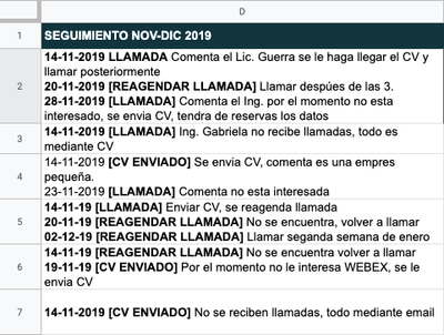 Captura de Pantalla 2019-12-30 a la(s) 11.13.55.png