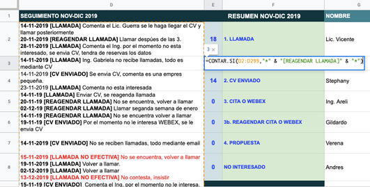 Captura de Pantalla 2019-12-30 a la(s) 11.44.43.png