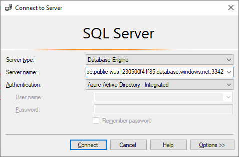 PEP_SSMS.png