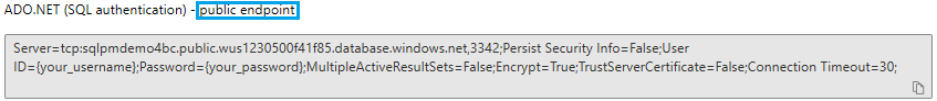 Public endpoint connection string.png