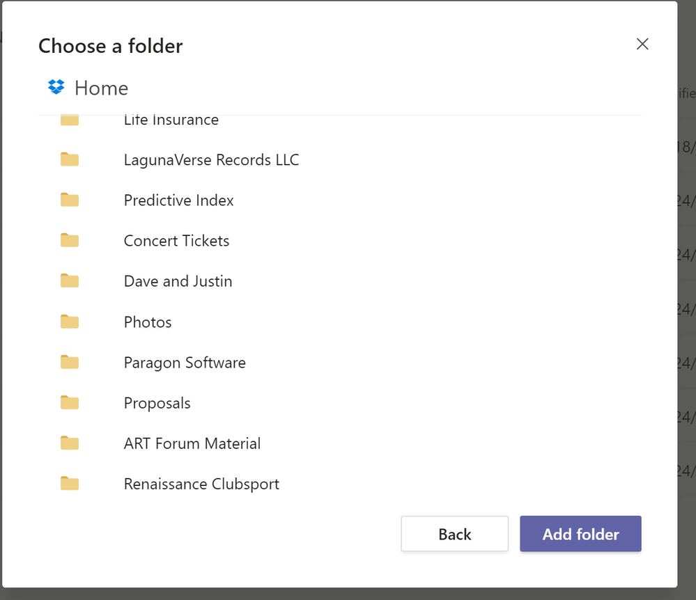 Teams add folder dialog DB.png