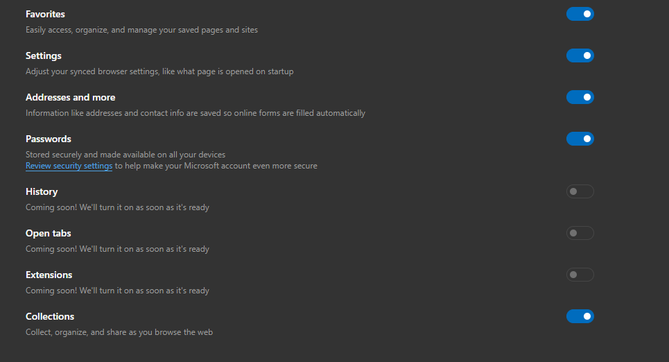 Annotation 2019-12-31 020409.png
