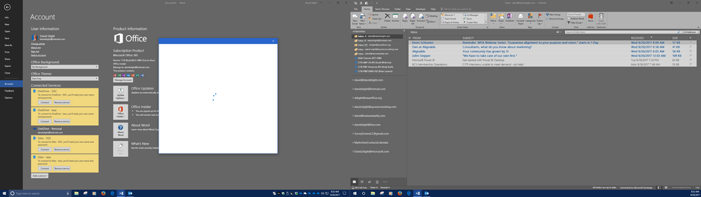 Screenshot (45).png