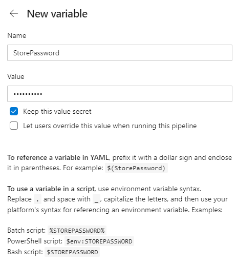 StorePassword.png