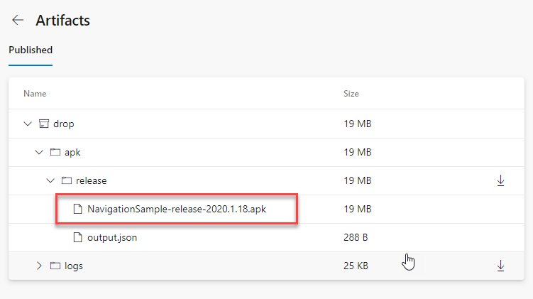 RealNameAPK.png