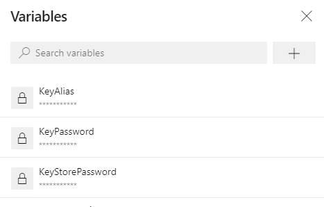 Variables.png