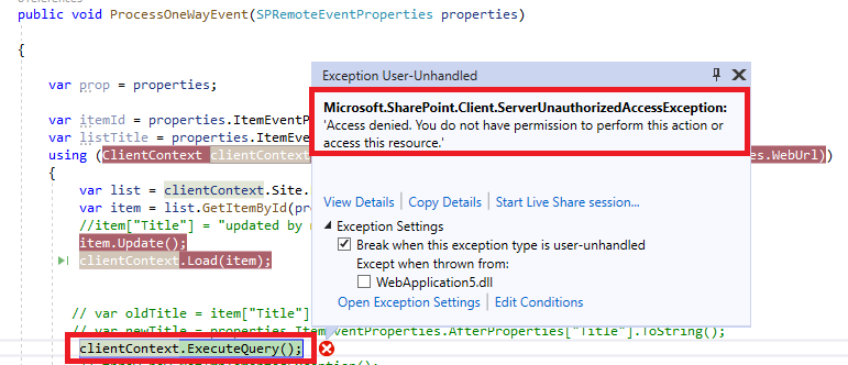 Exception exception.png