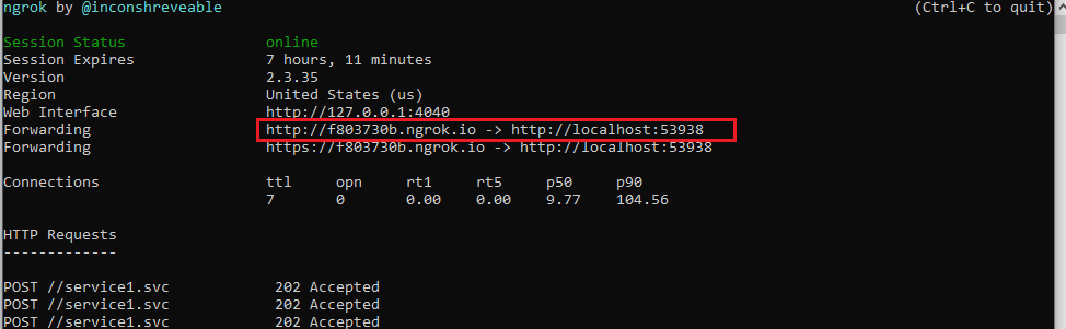 ngrok123.png