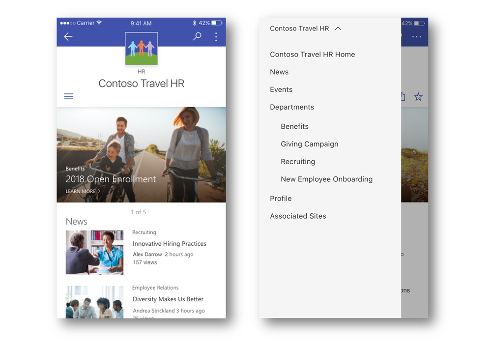 HubSites_blog_image_004.png