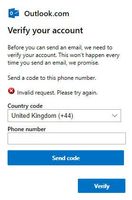Invalid request. Please try again. .jpg