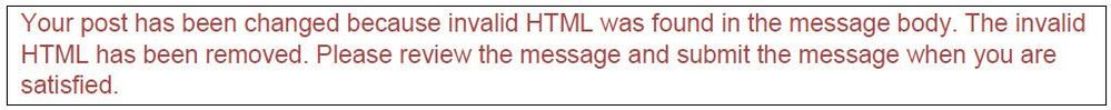 invalid HTML removed.jpg