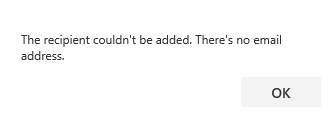 clipboard_image_6.png