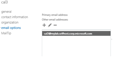 clipboard_image_7.png
