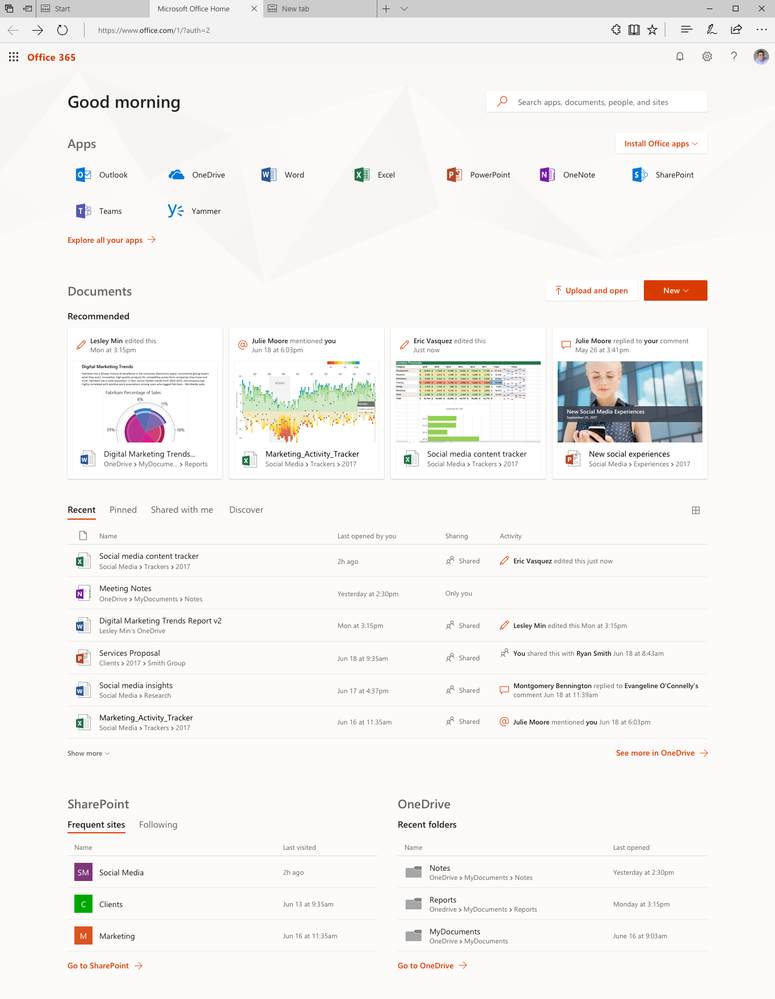 Office_com_screen.png