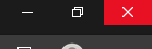 Annotation 2020-01-07 211425.png