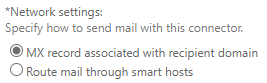 clipboard_image_2.png