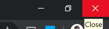 Annotation 2020-01-08 180009.png