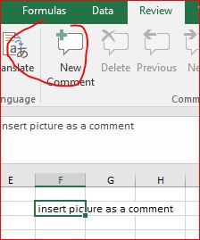 PictureAsaComment01.JPG