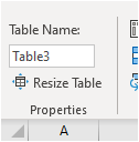 clipboard_image_0.png