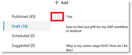 Bulk Publish 1.png