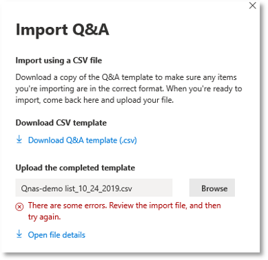 Import Q&A.png