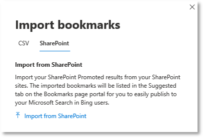 Import Bookmarks 3.png