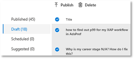 Bulk Publish 2.png
