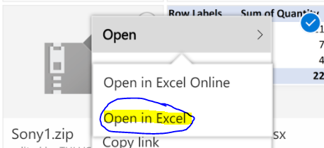 sliceropen.PNG