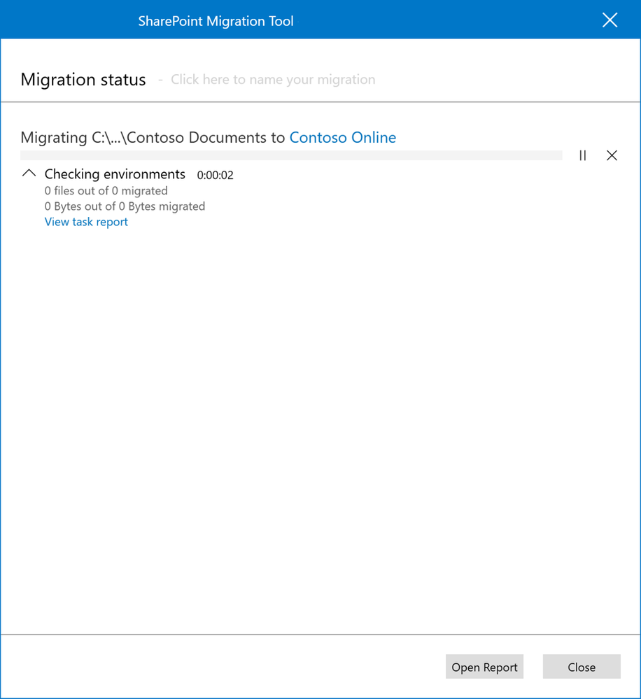 Migration_Status.png