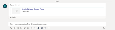 clipboard_image_0.png