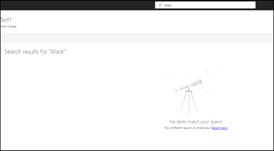 clipboard_image_2.png