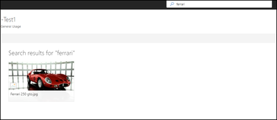 clipboard_image_3.png