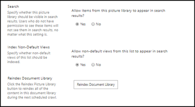 clipboard_image_4.png