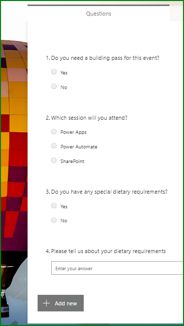 Form.png