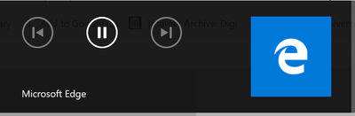 clipboard_image_0.png