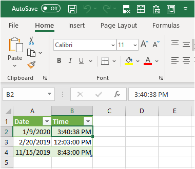 clipboard_image_2.png