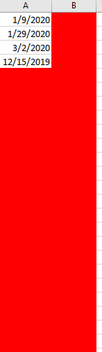 2020-01-09_1012_001.png