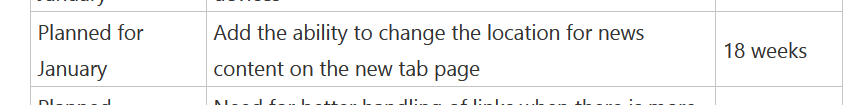 gfdgfdgd.png