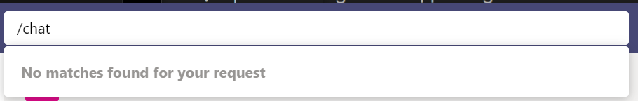 chat command missing.png