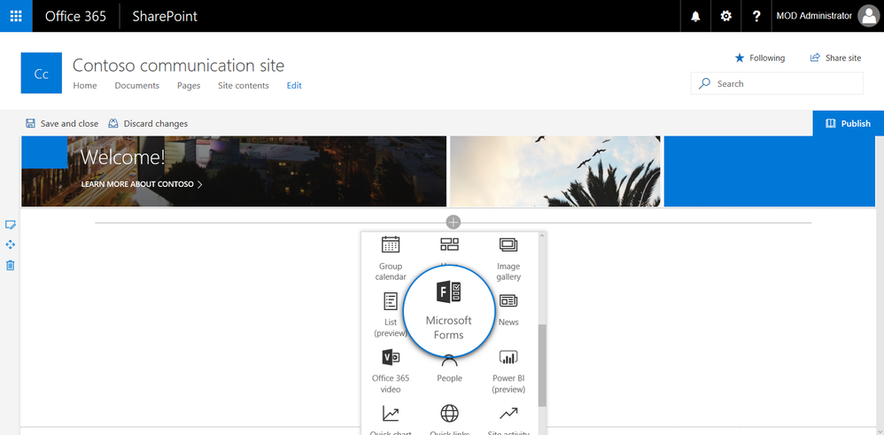 mockup3.png
