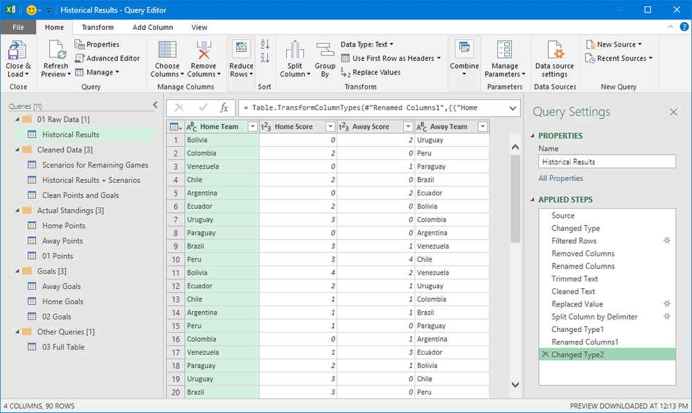 Query Editor.png