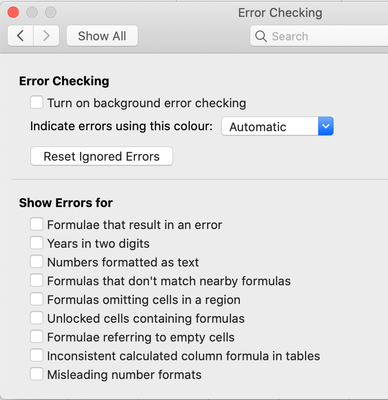 Screenshot 2020-01-05 at 12.22.40.png