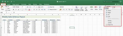 Screenshot 2020-01-05 at 22.11.28.png