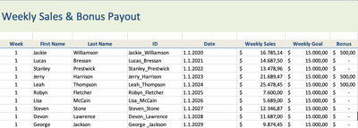 Screenshot 2020-01-05 at 22.04.00.png